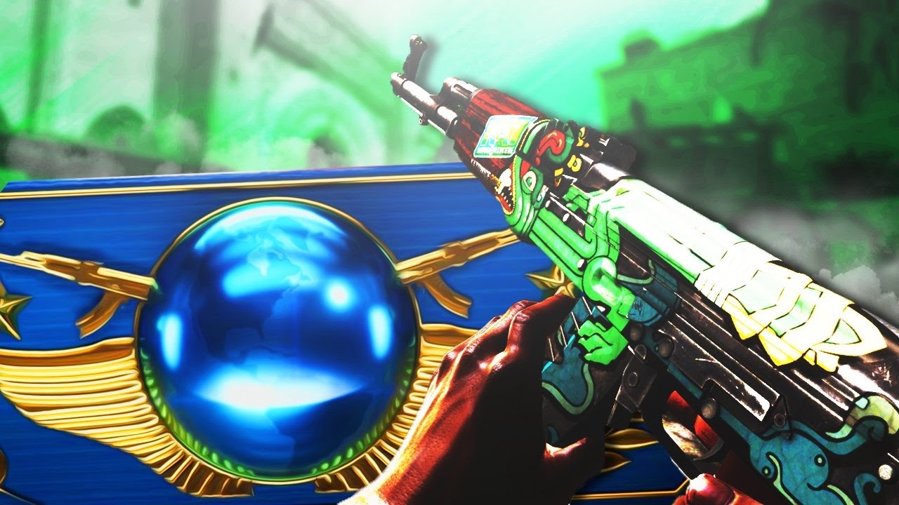 PARTIDAS EN GLOBAL | DIRECTO #1 strike force heroes