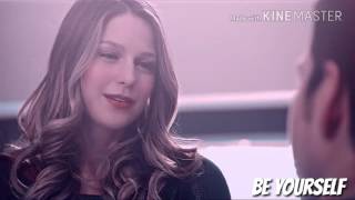 Maycon e Vinicius - Musica nova