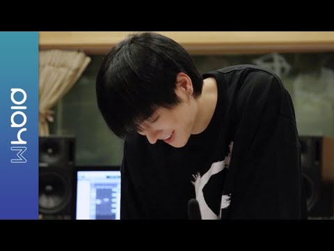<strong>도한세</strong> Public Enemy Recording Sketch Film