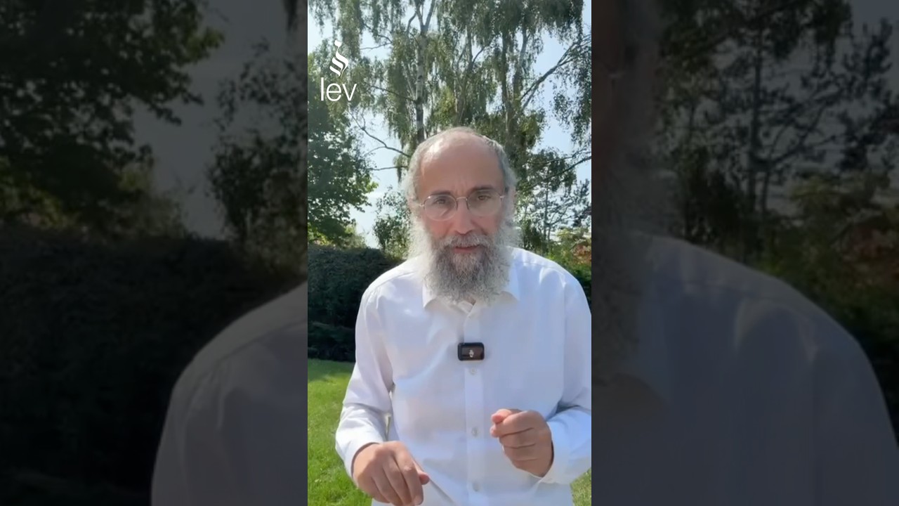 L’anneau : bien plus qu’un symbole #torah #developpementpersonnel #couple