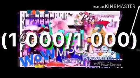 Unbojih Software Add Round 1,000