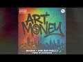 Beedie x Doe Boy Philly x The 17th Cipher - Art Money (prod. Sicksiah)