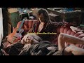 cigarettes after sex 🚬 - nothing's gonna hurt you baby | only lovers left alive, 2013