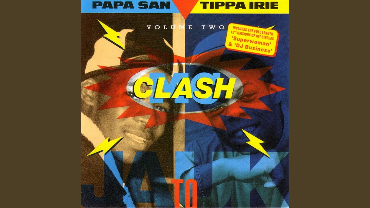 Watch It a Hit on YouTube Watch It a Hit on YouTube