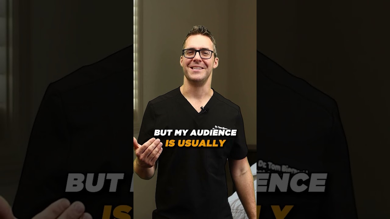 What is a Bunion & How To Shrink Bunions Naturally? [Causes & Cures]