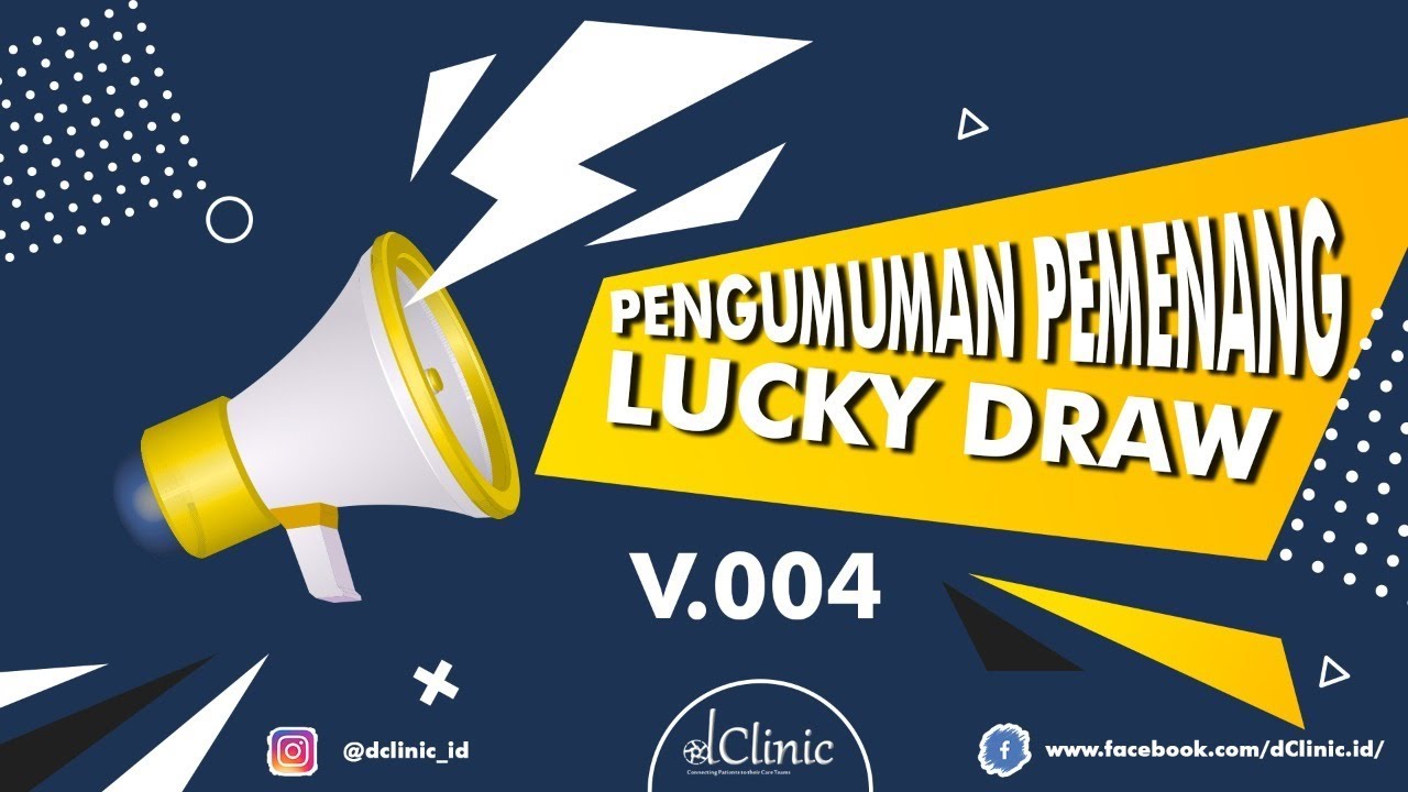 Butterfly lucky draw event карта. Lucky draw. Ordinary Lucky draw.
