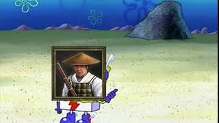 Ashigaru Musketeer - Age of Empires 3 memes