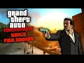 Toni Cipriani Pain Sounds Screams Only GTA Liberty City Stories Toni Cipriani Pain Sounds Screams Only GTA Liberty City Stories