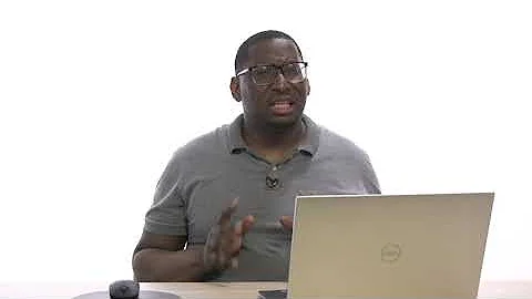 Quick Tip - Setting File Permissions in Teams