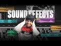 SOUND EFFECTS рџ Ґвњ а Ћа ЄаЇЌа Єа џа ї Use а Єа ЈаЇЌа а аЇЃ рџ рџ Nithin FTS Editing Tutorial Fromthestreets SOUND EFFECTS рџ Ґвњ а Ћа ЄаЇЌа Єа џа ї Use а Єа ЈаЇЌа а аЇЃ рџ рџ Nithin FTS Editing Tutorial Fromthestreets