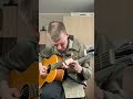 #gibson #gibsonlespaul #gibsonguitars #gibsonguitar #gibsoncustomshop #lespaul #jazz #jazzlesson