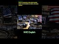 Stock Market Today: U.S. Stocks Tick Up Ahead of PCE, UM Consumer Sentiment Data