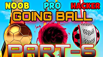 Going Balls vs Reverse Speed Run   Walkthrough ,iOS Android Colour Ball Run New Update Part-6