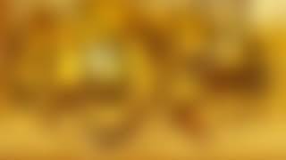 Download Lagu Islam Equal Peace-Intro MP3