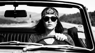 1989 Driving Alone // Playlist, Darkwave, Post Punk, Anne Bloom screenshot 3