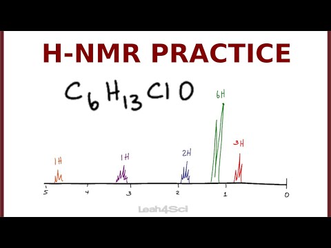 H-NMR Predicting Molecular Structure Using Formula + Graph