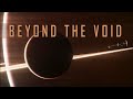 BEYOND THE VOID 🌟 Most Epic Sci-Fi Music mix by Mark Petrie 🪐 Music to go Into the Void and Beyond