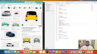 Create Chess Car Game using ChatGPT