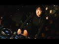YAMATOMAYA #7 Progressive House Mix NOV '24(4K)