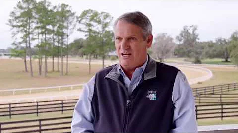 EO-3 - Research update