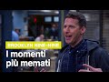 Le 5 scene di BROOKLYN NINE-NINE che sono diventate dei MEME | Netflix Italia