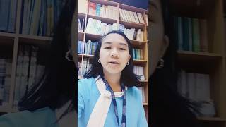 Library Etiquette 101: Checking Out Books at the Library