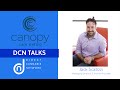 DCN Talks - What is Canopy San Diego?