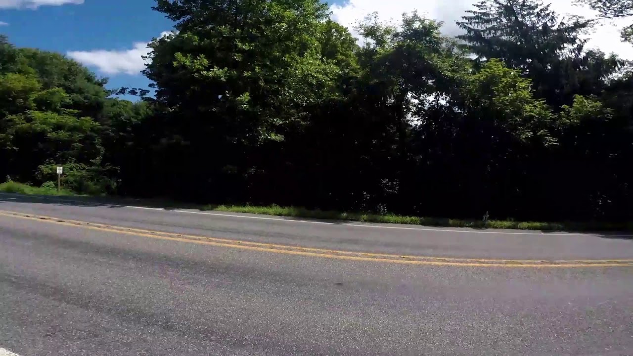 ADAMS CREEK CLIFF JUMPING, 60ft GAINERS, BACKFLIPS