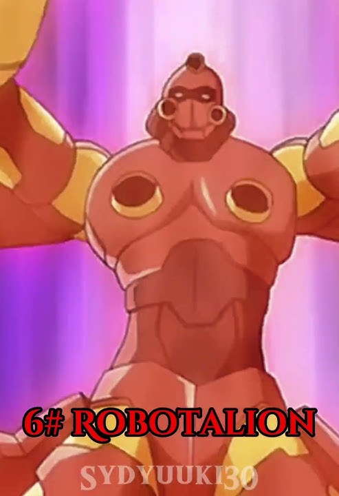 Top 7 of my Favorite Common Bakugans #bakuganbattlebrawlers #edit #bakugan