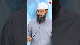 Kaunse Nabi Ka Naam Quran Me Sabse Zyada Baar Aaya Hai By Adv. Faiz Syed #afsshorts #shorts