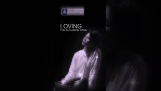 Jimin Status - Arcade Bts Jimin Status