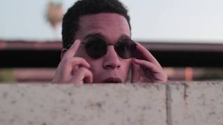 Robbery - (Comedy Skit)