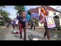 [ News ព័ត៌មាន ] អ្នក​បឹងកក់បន្ត​រក​អន្តរាគមន៍​ Beung Kak Villager continue intervention - News, RFA Videos