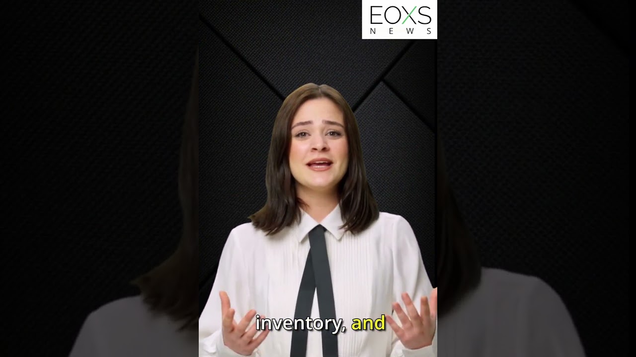 Pennsylvania Steel Company Acquires Fieldcrest Steel