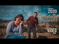 Samantha Arce - Lágrimas de mujer (Videoclip Oficial 2020)