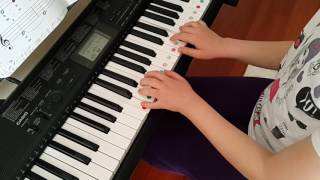 Yalvarihi̇pnoz Etki̇si̇