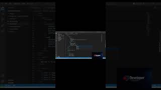 HTML div class (•) design| with CSS #html #css #shortvideo #•class