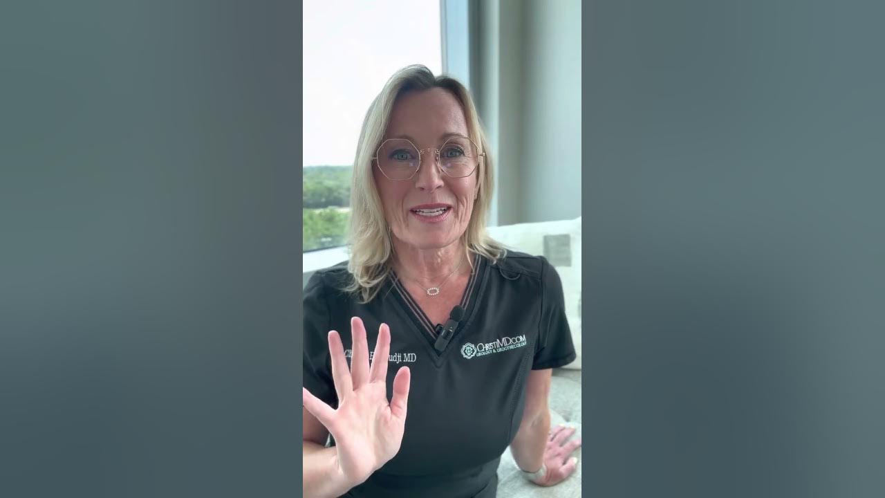 Ogay onaning külotlari porno