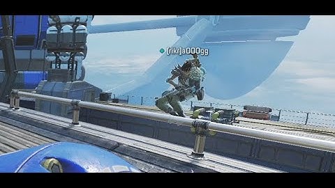 APEX 知道奧林匹斯有多高的人啊