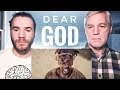 PASTOR Reacts to DAX - DEAR GOD!