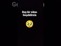 #shorts #fyp #keşfet #kesfeteyyiz #keşfetbeniöneçıkar #ytdayibenionecikarnolur #aboneol