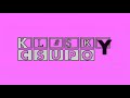 Klasky Csupo In Pink Power Chorded 