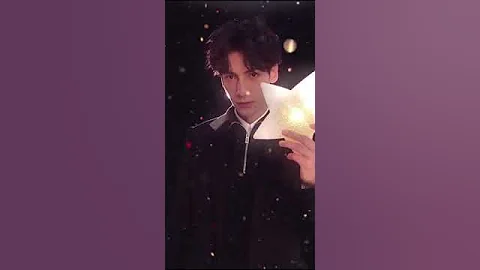 羅雲熙良言寫意 抖音3則【羅雲熙 | Yunxi Luo | Runyu | 라운희 | 윤옥】 - 天天要聞