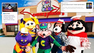 TODA La VERDAD Sobre El CIERRE de 