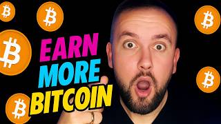 5 GoMining Tips That Earn You More Bitcoin in 2026 (Maximize Your Mining Power)