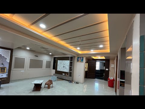 DDA FLAT FOR SALE IN VASANT KUNJ SOUTH DELHI - YouTube