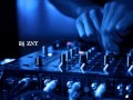 Chaadar Remix Dj ZNY Chaadar Remix Dj ZNY