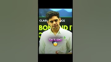 Motivation Lele Bhai 😍🔥||Prashant kirad shobhitnirwan Digraj Singh||#class10 #shorts