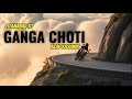 What Makes GANGA CHOTI the BEST Motorbike Ride from Islamabad