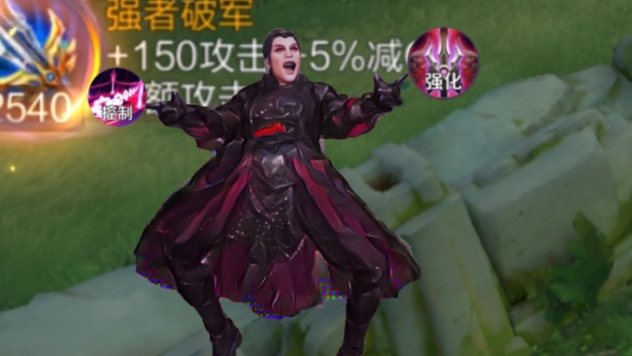 在真伤面前你只能算一个...萝莉～